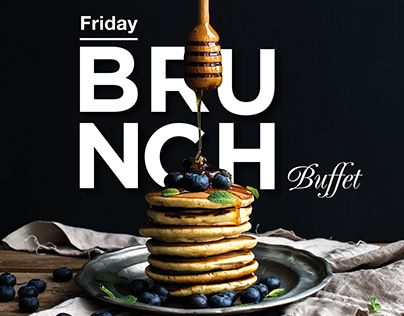 Check out new work on my @Behance portfolio: "Friday Brunch Buffet Promotion  l  Kempinski Nile Hotel" http://be.net/gallery/46912751/Friday-Brunch-Buffet-Promotion-l-Kempinski-Nile-Hotel Breakfast Promotion Design, Brunch Advertising Design, Brunch Design Graphic, Easter Brunch Appetizers, Brunch Poster Design, Hotel Brunch, Healthy Easter Brunch, Brunch Wedding Food, Christmas Brunch Party