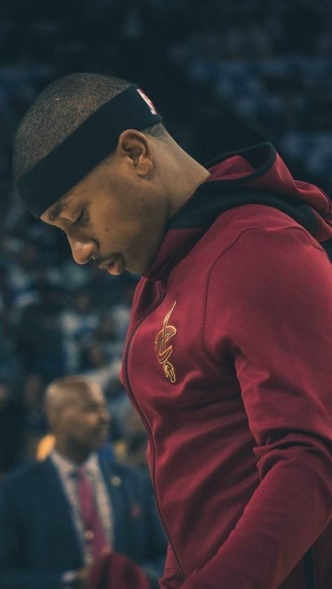 Isaiah Thomas Wallpaper Isaiah Thomas Wallpaper, Thomas Wallpaper, Nba 2k20, Isiah Thomas, Isaiah Thomas, Nba History, Basketball Stuff, Cleveland Cavs, Basketball Highlights