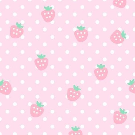 Kawaii Kei, Melody Wallpaper, My Melody Wallpaper, Cute Core, Board Covers, Pink Wallpaper, My Melody, Pink Background, Cute Icons