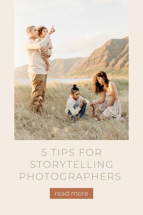 prompting, family photographer, storytelling, family photography prompts Family Photography For Beginners, Family Photos Prompts, Storytelling Photography Family, Family Picture Prompts, Family Portrait Prompts, Prompts For Family Photography, Family Prompts Photography, Family Posing Prompts, Family Photography Prompts