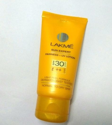 11 Best Dry Skin Products In India With (Reviews) Of 2020 | Trabeauli Lakme Sunscreen, Dry Skin Products, Cream For Oily Skin, Skin Care Lotions, Lotion For Dry Skin, Dry Skin Care, Skin Products, Sun Cream, Sweet Fragrances