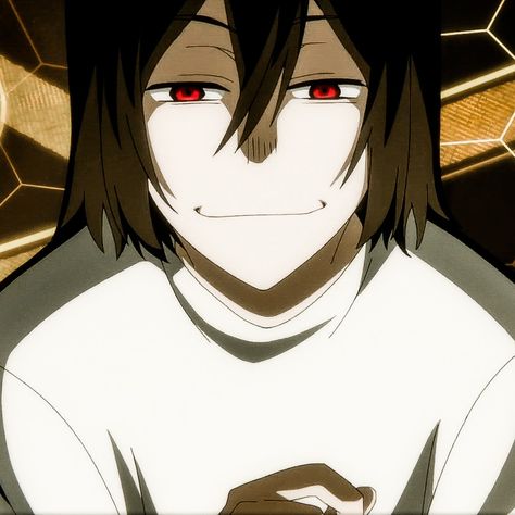 Fyodor Dostoyevsky Bsd Icons, Bungou Stray Dogs Icon, Dogs Icon, Icon Character, Dog Coughing, Anime Bungou Stray Dogs, Fyodor Dostoevsky, Russian Men, Rat Man