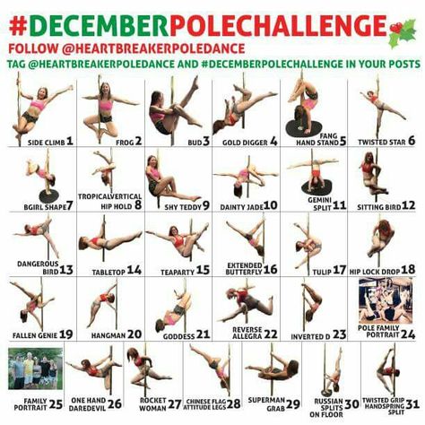 Pole challenge Pole Fitness Inspiration, Pole Fitness Moves, Pole Dancing Videos, Pole Classes, Aerobics Classes, Belly Dancing Classes, Pole Moves, Dancing Videos, Pole Tricks