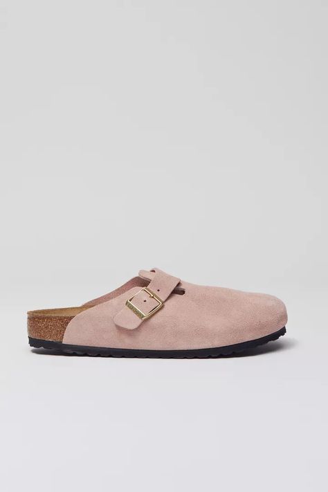 clog, clogs, pink clogs, clogs pink, birkenstock, pink birkenstock, birkenstock pink, pink birks, birks pink, birks, birk, unisex, unisex birks, soft footbed, footbed soft, leather, clogs birkenstocks, clogs birkenstock, birkenstock clogs, birkenstock clog, outfit, fitspo, women, woman, men, man, fashion, women fashion, woman fashion, men fashion, man fashion, unisex fashion, socks, sock, summer, winter, birks clogs, clogs birks Birks Clogs, Birkenstocks Clogs, Birkenstock Clog Outfit, Pink Clogs, Birkenstock Birkenstock, Clog Outfit, Clogs Birkenstock, Boston Soft Footbed, Birkenstock Pink