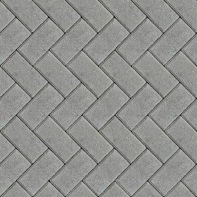 Seamless Paving Texture, Seamless Pavement Texture, Pavement Tiles Texture, Footpath Texture, Paving Block Texture, Outdoor Tiles Texture, Pavement Texture Seamless, Paving Texture Seamless, Interlock Texture