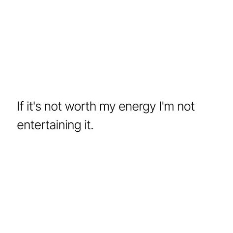 Sibling Quotes, My Energy, Weird Quotes Funny, Life Quotes Pictures, Creativity Quotes, Sassy Quotes, Self Love Affirmations, Quotes That Describe Me, Quotes By Emotions