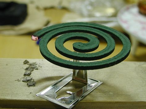 Mosquito Coil, Weeds In Lawn, Cultural Artifact, Garden Weeds, Mosquito Killer, Anti Mosquito, Pest Control Services, Bugs And Insects, Fish Camp