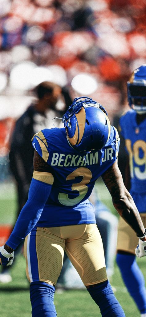 Football Wallpaper Nfl Iphone Wallpapers, Odell Beckham Jr Ravens, Obj Ravens, Nfl Players Wallpaper, Obj Wallpaper, Nfl Wallpaper Aesthetic, Stefon Diggs Wallpaper, Football Wallpaper Nfl, Rams House