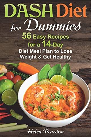 Dash Diet Menu, High Blood Pressure Diet Meals, Dash Diet Plan, 1200 Calorie Diet Meal Plans, Dash Diet Meal Plan, Dash Recipe, High Blood Pressure Diet, The Dash Diet, Dash Diet Recipes