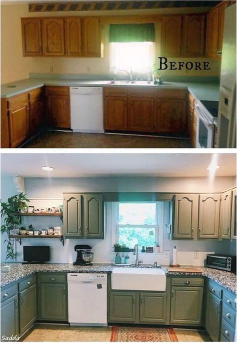 Diy House Renovations Budget, 60s Home Remodel, 60s House Renovation, 60s House, 60s Home, Renovation Budget, Diy House Renovations, Home Upgrades, Updating House