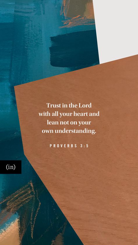 Understanding The Self Background, God Signs Quotes, Trust In The Lord With All Your Heart Wallpaper, Trust The Lord With All Your Heart, Proverbs 3 5 Wallpaper, Proverbs 3:3, Proverbs 3:5, Trust In The Lord With All Your Heart, Trust The Lord