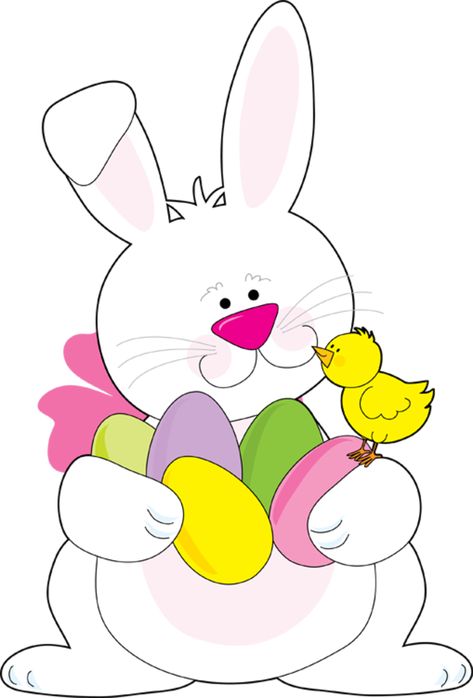 Easter Clip Art, Easter Frame, Easter Bunny Colouring, Clip Art Library, Easter Prints, Easter Images, Easter Clipart, Holiday Clipart, Bunny Pictures