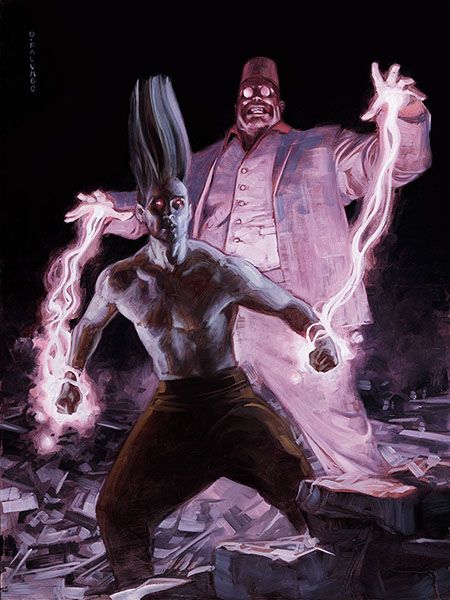 Exploring the 2020 Marvel Masterpieces by Dave Palumbo, Volume IV - Hipsters of the Coast : Hipsters of the Coast Marvel Legion, Marvel Masterpieces, Shadow King, Jim Lee, X Men, Comic Art, Art Gallery, Marvel