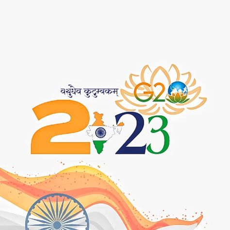 G 20 Logo India, G20 Poster Drawing, G20 Logo, G20 Poster, India Logo, World Country Flags, Paintings Nature, Hindi Calligraphy, Creative Wall Painting