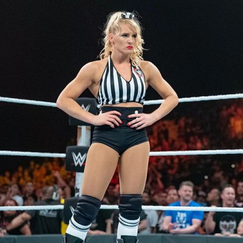 Lacey Evans, Emma Watson, Beauty Secrets, Wrestling, Inspirational Quotes, Celebrities, Quotes, Pins, Beauty