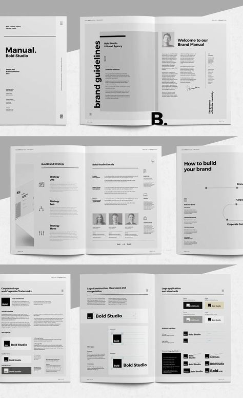 Process Document Design, Creative Manual Design, User Manual Template, Brand Report Design, User Guide Design Layout, Manual Book Design Layout, User Manual Design Layout, Manual Layout Design, Guide Layout Design