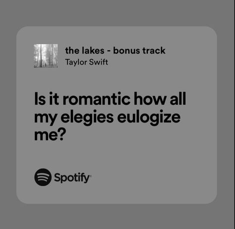 Most Poetic Taylor Swift Lyrics, The Lakes Taylor Swift, Room Aestethic, Folklore Era, Taylor Swift Song Lyrics, Midnight Rain, Taylor Lyrics, Swift Lyrics, Taylor Swift Music