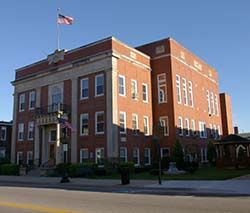 Marion County, History Facts, Genealogy, Kentucky, Building