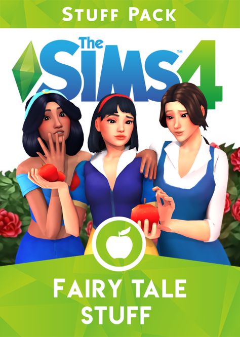 #ts4cc Los Sims 4 Mods, Sims 4 Cheats, San Myshuno, Sims 4 Challenges, Sims 4 Traits, Sims Packs, Surfer Girls, The Sims 4 Packs, Sims 4 Game Mods