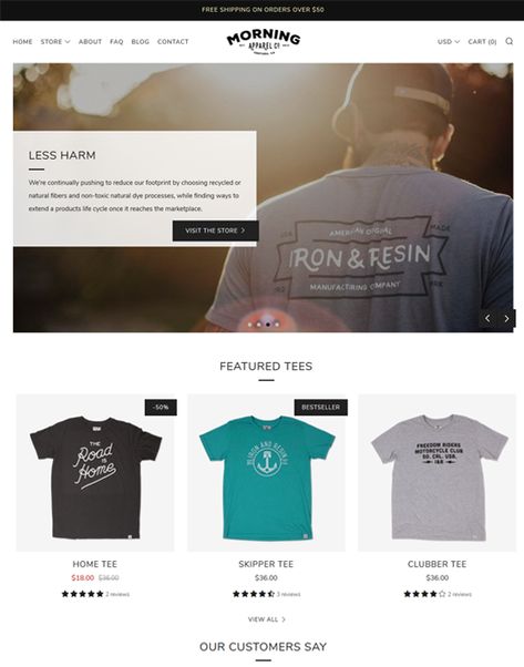 Shopify Theme Design, T Shirt Website Design, Blog Layout Design, Wordpress Theme Portfolio, Best Shopify Themes, Website Banner Design, Entrepreneur Books, Business Vision, Shopify Templates