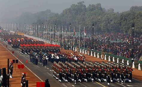 Essay On Republic Day, Republic Day Parade, Republic Day Indian, World History Lessons, Army Images, Air Space, Printed Pages, Republic Day, History Lessons