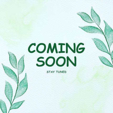 We are so excited to share the news.....Coming super soon Baby Coming Soon, Coming Soon Template, Baby Coming, So Excited, Coming Soon, To Share, Quick Saves