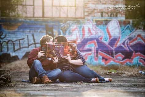 Alex Harvey, Photos Inspo, The Mill, Wedding Idea, Baby Sister, Themed Wedding, Engagement Pictures, Dungeons And Dragons, Engagement Session