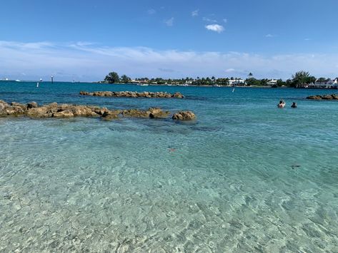 Peanut Island Park (Riviera Beach) - 2019 All You Need to Know BEFORE You Go (with Photos) - TripAdvisor Florida Tourist Attractions, Riviera Beach Florida, Peanut Island, Florida Family Vacation, Florida Getaway, Weekend Camping Trip, Riviera Beach, Florida Hotels, Island Park