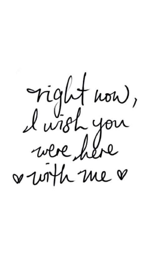 Right Now- One Direction- This song makes me cry, especially since we're moving and I'm going to miss people...a lot. Right Now One Direction, One Direction Fotos, 1d Lyrics, One Direction Background, 1d Quotes, Paper Quote, One Direction Lyrics, One Direction Songs, Now Quotes