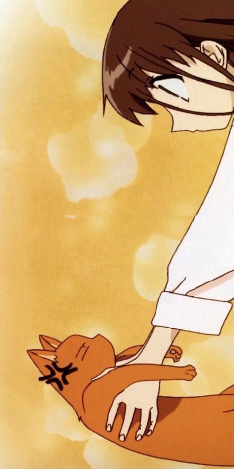 Fruits basket wallpaper 🥰 Fruits Basket Kyo Wallpaper, Fruits Basket Aesthetic Wallpaper, Cute Fruits Basket Wallpaper, Fruit Basket Wallpaper, Fruits Basket Wallpaper Iphone, Fruits Basket Lockscreen, Fruits Basket Phone Wallpaper, Fruits Basket Wallpaper Desktop, Fruits Basket Wallpaper