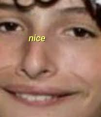 Nice Reaction Pic, Why Meme, Response Memes, Current Mood Meme, Memes Lol, Snapchat Funny, Finn Wolfhard, Meme Stickers, Memes Humor