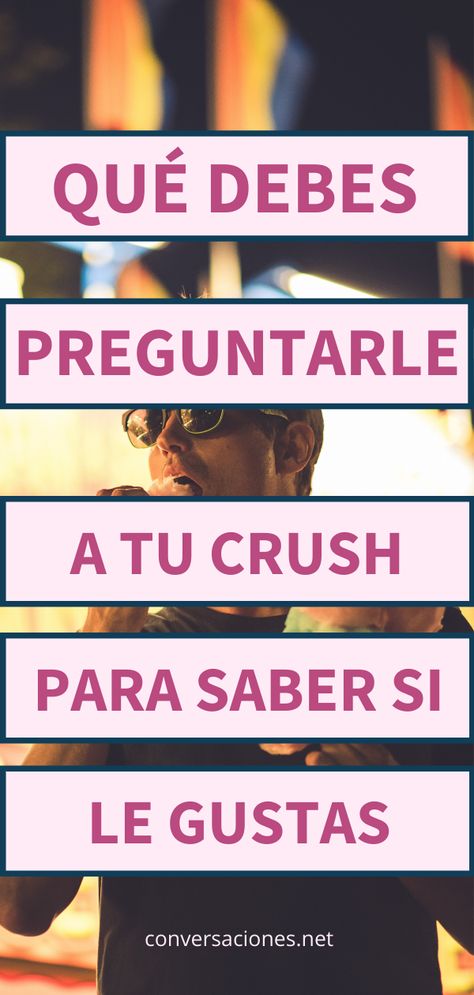 ¿Quisieras saber si tu Crush siente lo mismo por ti? Con esta lista de preguntas para hacerle a tu crush puedes encontrar aquellas que te resuelvan esa incógnita. #Preguntas #PreguntasParaMiCrush #PreguntasParaSaberSiLeGusto Mindfulness Coach, Habits Of Mind, Gym Crush, Curious Facts, Funny Questions, Mr Wonderful, Flirt Tips, Girl Tips, Learn English Words