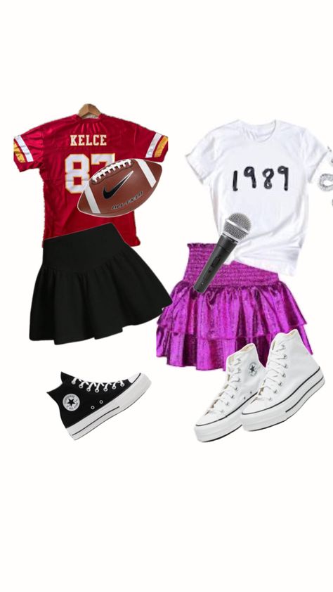 Idea for Halloween Football Player Halloween Costume, Football Player Costume, Idea For Halloween, Football Player, Halloween Girl, Costume Ideas, Football Players, Halloween Costume, Football