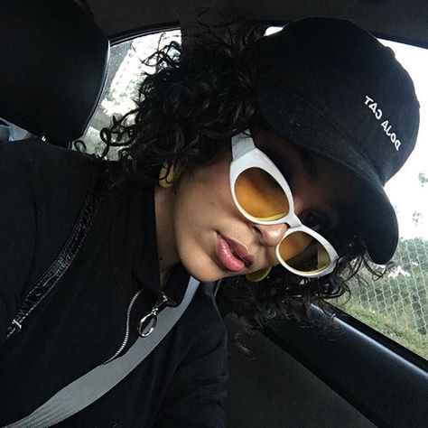 Doja Cat Selfie, Cat Selfie, Doja Cat, Instagram Photos, On Instagram, Instagram