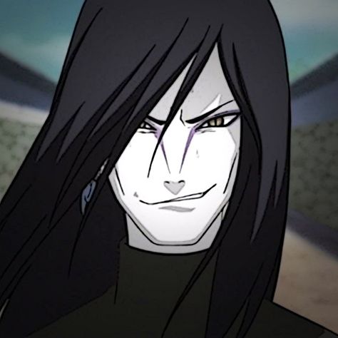 Orochimaru Tongue, Orochimaru Wallpapers, 4k Photos, Naruto Boys, Naruto Wallpaper, Cartoon Icons, Actor Photo, Anime Naruto, Anime Style