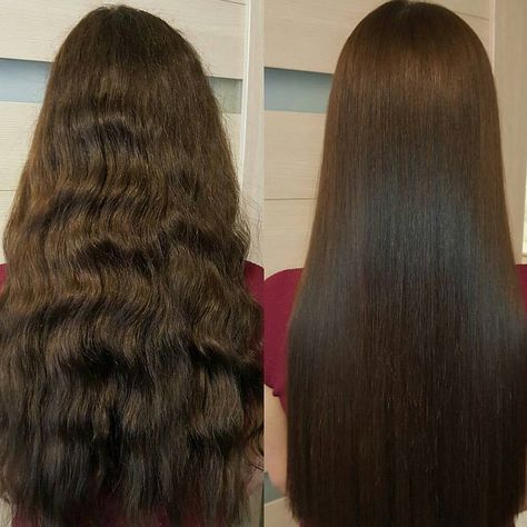 Smoothing Hair Before And After, Hair Spa Images, Keratin Before And After, Salon Window, Beauty Poster, Hair Job, Hair Smoothing, Pic Candle, Keratin Smoothing