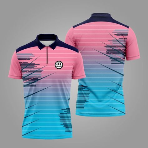 Cricket Jersey Design, Cricket Uniforms, Sports Uniform Design, Cricket Dress, Cricket Uniform, Cricket T Shirt Design, Cricket Jersey, Cricket T Shirt, Football Shirt Designs