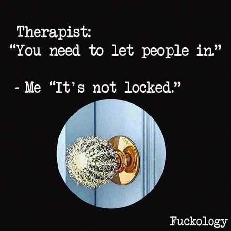 18.4k Likes, 188 Comments - Fuckology (@fuckologyofficial) on Instagram: “#fuckology #fuckologyofficial #fuckologyquotes #thoughtshake” Funny Therapist Quotes, Fear Of Getting Old, Funny Therapist, Quotes Greatful, Therapist Quotes, Favoritism Quotes, Challenges Quotes, Therapist Humor, And Quotes