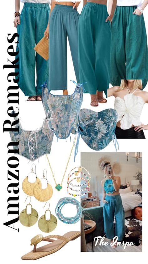 Just Classically Cassidy's Amazon Page Just Classically Cassidy, Classically Cassidy, Teal Outfits, Favorite Products, Casual Outfits, Lifestyle, My Style, Wardrobe