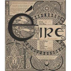 Gaelic Aesthetic, Irish Poster, Erin Go Braugh, Ireland Tattoo, Gaelic Words, Irish Gaelic, Irish Traditions, Celtic Knot, Art Sketchbook