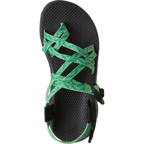 I know Chaco's are functional, but are they cute enough to be casual/everyday in Europe? $85 - yikes, kinda pricey (and that's a sale price) Chaco Sandals, Adidas Shoes Outlet, Chacos Sandals, Nike Shoes For Sale, Nike Running Shoes, Roshe Run, Women Nike, Nike Roshe Run, Shoes For Sale