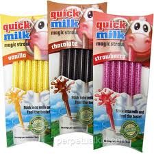 Going to Irmo to get some of these for Jr & I! Magic Milk Straws, Top Stocking Stuffers, Milk Straws, Good Gift Ideas, Unique Stocking Stuffers, Valentine Gifts For Kids, Candy Crafts, Organic Chocolate, Drinking Straw