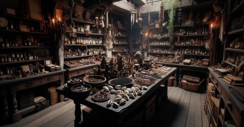 Descubre la Enigmática Tienda Mística Introducción ¿Estás buscando una botánica cerca de mí? ¡No busque más! Si estás en Chicago, tenemos la recomendación perfecta para ti. ¡Descubre la mejor tienda esoterica de la ciudad! #Santurronería #Santero #Beatería #Comercio #talismanes Chicago Il, Chicago, Collage, Pins