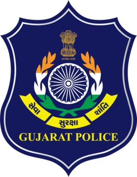 Gujarat Police, Settle Wallpapers, Never Settle Wallpapers, Police Recruitment, Good Night Love Messages, Life Quotes Inspirational Motivation, Medical Photos, Black Background Photography, Bike Photography