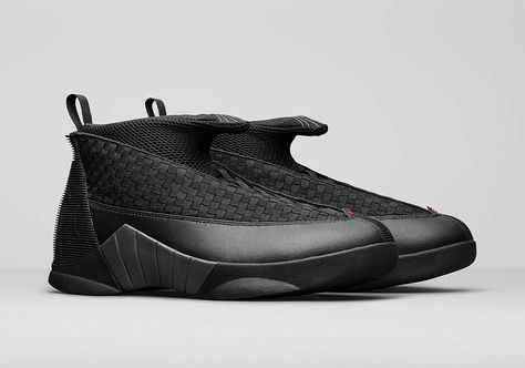 Huraches Nike, Jordan 15, Nike Air Jordan Retro, Nike Free Shoes, Nike Shoes Outlet, New Nike Air, Air Jordans Retro, Newest Jordans, Nike Shoes Women