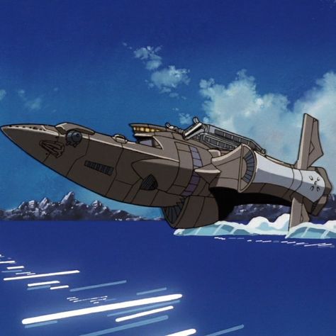 Cowboy Bebop Aesthetic, Cowboy Bebop Widgetsmith, Cowboy Bebop Ship, Cowboy Bebop Ship Design, Cowboy Bebop Landscape, Cowboy Bebop Spaceship, Cowboy Bebop Icons, Cowboy Bebop Screencap, Mirror’s Edge