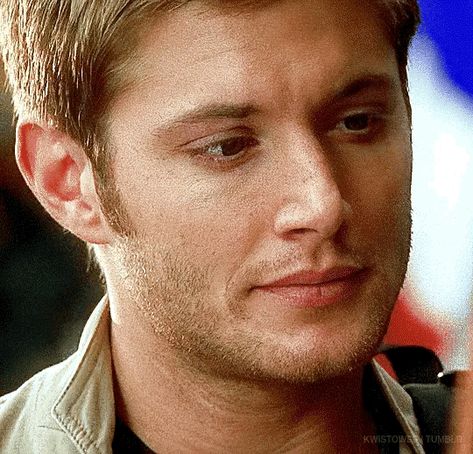 Jason Teague Smallville, Jason Teague, Pfp Icons, Smallville, Dean Winchester, Jensen Ackles, Boys Who, Winchester, Dean