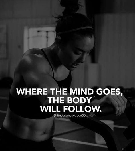 Fit Woman Quotes, Muscle Quotes Women, Women Weight Lifting, Bday Decoration, Quotes Exercise, Gym Motivation Women, Girl Motivation, Motivation Pictures, Fitness Motivation Pictures