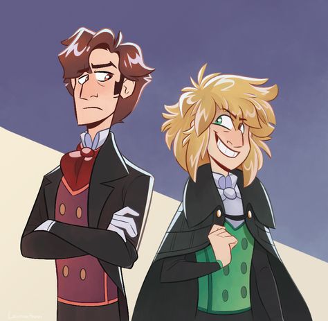 The Glass Scientists Glass Scientists Fanart, Edward Hyde The Glass Scientists, The Glass Scientists Hyde, The Glass Scientists Jekyll, The Glass Scientists Fanart, The Glass Scientists, Henry Jekyll, Gothic Literature, The Legend Of Sleepy Hollow