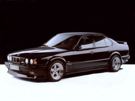 E32 Bmw, Ac Schnitzer, Bmw Performance, Car Things, Bmw Classic Cars, Bmw E34, Bmw Alpina, Racing Posters, Bmw Classic